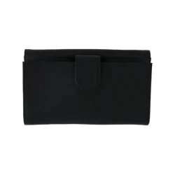 Frandi Compagnon portefeuille femme cuir - 573><noscript><img width=