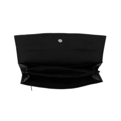 Frandi Compagnon portefeuille femme cuir - 573><noscript><img width=