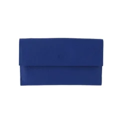 Frandi Compagnon portefeuille femme cuir - 573><noscript><img width=