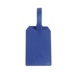 Frandi Etiquette bagage en cuir - Maroquinerie><noscript><img width=