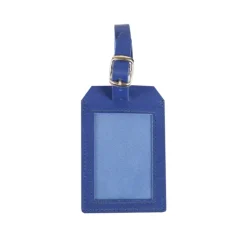 Frandi Etiquette bagage en cuir - Maroquinerie><noscript><img width=