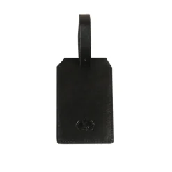 Frandi Etiquette bagage en cuir - Maroquinerie><noscript><img width=