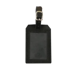 Frandi Etiquette bagage en cuir - Maroquinerie><noscript><img width=