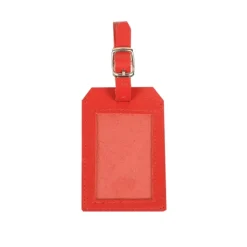 Frandi Etiquette bagage en cuir - Maroquinerie><noscript><img width=