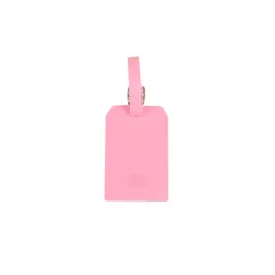 Frandi Etiquette bagage en cuir - Maroquinerie><noscript><img width=