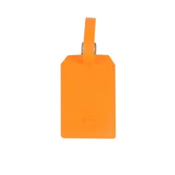 Frandi Etiquette bagage en cuir - Maroquinerie><noscript><img width=