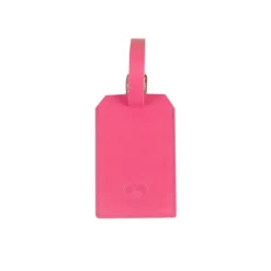 Frandi Etiquette bagage en cuir - Maroquinerie><noscript><img width=