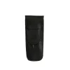 Frandi Etui à stylo double en cuir>Femme Etui Cuir