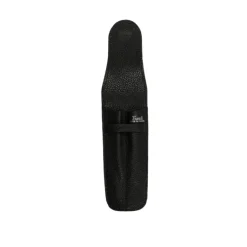 Frandi Etui à stylo double en cuir><noscript><img width=