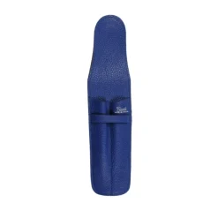 Frandi Etui à stylo double en cuir><noscript><img width=