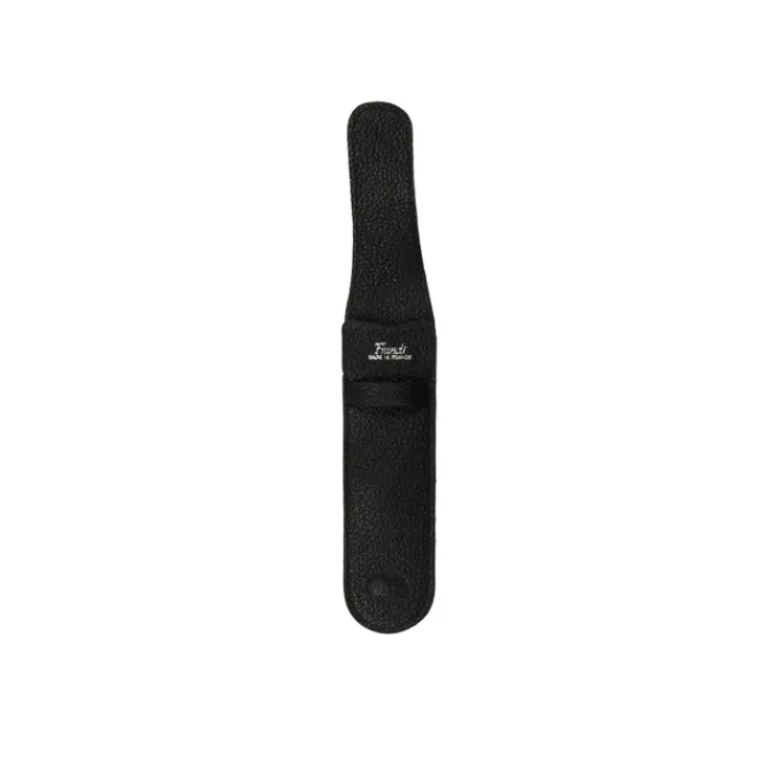 Frandi Etui à stylo en cuir ->Femme Etui Cuir