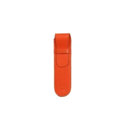Frandi Etui à stylo en cuir -><noscript><img width=