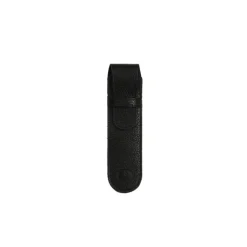 Frandi Etui à stylo en cuir -><noscript><img width=