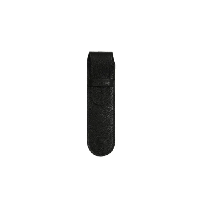 Frandi Etui à stylo en cuir ->Femme Etui Cuir