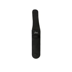 Frandi Etui à stylo en cuir -><noscript><img width=