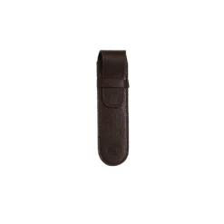 Frandi Etui à stylo en cuir -><noscript><img width=