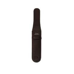 Frandi Etui à stylo en cuir -><noscript><img width=