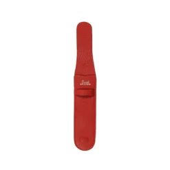 Frandi Etui à stylo en cuir -><noscript><img width=