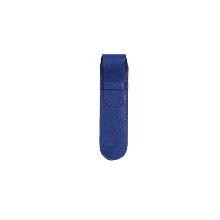 Frandi Etui à stylo en cuir ->Femme Etui Cuir