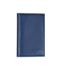 Frandi Etui carte grise ->Homme Porte-Papier Cuir | Porte-Papier Cuir