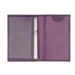 Frandi Etui carte grise -><noscript><img width=