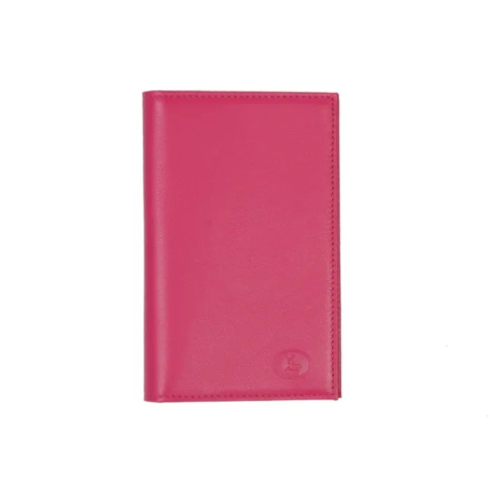Frandi Etui carte grise ->Homme Porte-Papier Cuir | Porte-Papier Cuir