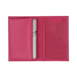 Frandi Etui carte grise -><noscript><img width=