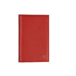 Frandi Etui carte grise -><noscript><img width=