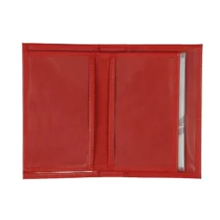 Frandi Etui carte grise -><noscript><img width=