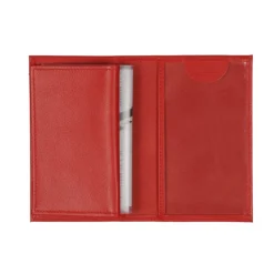 Frandi Etui carte grise -><noscript><img width=