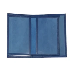 Frandi Etui carte grise -><noscript><img width=
