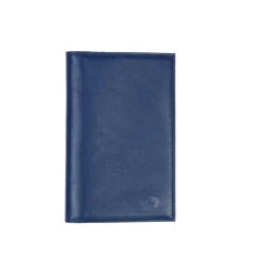 Frandi Etui carte grise -><noscript><img width=