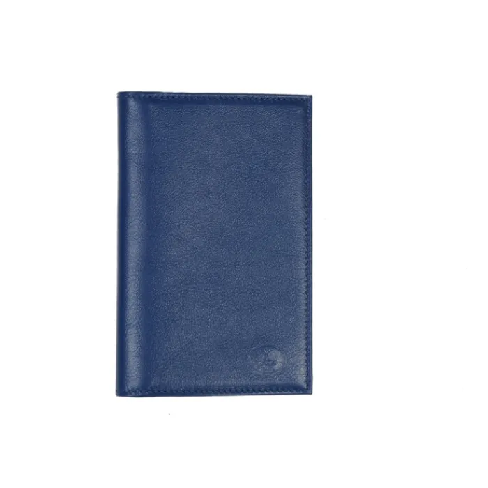 Frandi Etui carte grise ->Homme Porte-Papier Cuir | Porte-Papier Cuir
