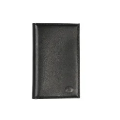 Frandi Etui carte grise -><noscript><img width=