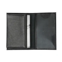 Frandi Etui carte grise -><noscript><img width=