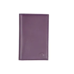 Frandi Etui carte grise -><noscript><img width=