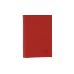 Frandi Etui carte grise - pour homme et femme ->Femme Porte-Papier Cuir | Porte-Papier Cuir
