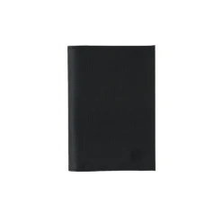 Frandi Etui carte grise - pour homme et femme -><noscript><img width=
