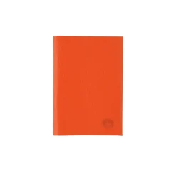 Frandi Etui carte grise - pour homme et femme -><noscript><img width=
