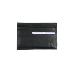 Frandi Etui carte grise pour home et femme ->Femme Porte-Papier Cuir | Porte-Papier Cuir