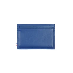 Frandi Etui carte grise pour home et femme -><noscript><img width=