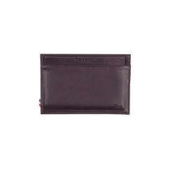 Frandi Etui carte grise pour home et femme -><noscript><img width=
