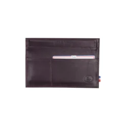 Frandi Etui carte grise pour home et femme -><noscript><img width=