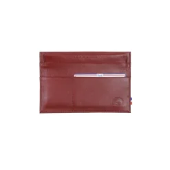 Frandi Etui carte grise pour home et femme -><noscript><img width=