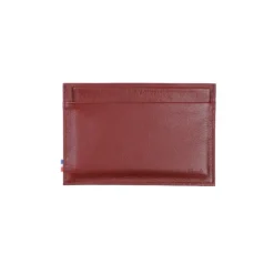 Frandi Etui carte grise pour home et femme -><noscript><img width=