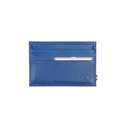 Frandi Etui carte grise pour home et femme -><noscript><img width=