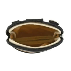 Frandi Etui téléphone en cuir lisse><noscript><img width=