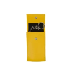 Frandi Euit clés ->Femme Etui Cuir | Etui Cuir