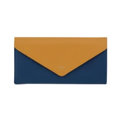 Frandi Grand portefeuille femme - portefeuille cuir - 03956><noscript><img width=