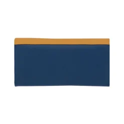 Frandi Grand portefeuille femme - portefeuille cuir - 03956><noscript><img width=